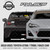 2012-2021 Toyota 86 / TR86 / 86 Championship 'Premium' Full Vector Template 2012-2021 Toyota 86 / TR86 / 86 Championship 'Premium' Full Vector Template
