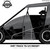 Dirt Track TQ 3/4 Midget 'Premium' Vector Template