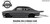 Mazda RX-2 – Drag Car 'Premium' Vector Template Mazda RX-2 – Drag Car 'Premium' Vector Template
