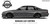 Nissan A31 Cefiro 'Premium' Vector Template Nissan A31 Cefiro 'Premium' Vector Template