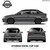 Hyundai Excel Cup - Full 'Premium' Vector Template Hyundai Excel Cup - Full 'Premium' Vector Template