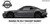 Mazda FD RX-7 Rocketbunny 'Premium' Vector Template Mazda FD RX-7 Rocketbunny 'Premium' Vector Template