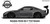 Mazda FD RX-7 TCP Magic 'Premium' Vector Template Mazda FD RX-7 TCP Magic 'Premium' Vector Template