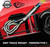 Dirt Track Midget Rear 'Premium Perspective' 100% Vector Template Dirt Track Midget Rear 'Premium Perspective' 100% Vector Template