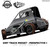 Dirt Track Midget Rear 'Premium Perspective' 100% Vector Template Dirt Track Midget Rear 'Premium Perspective' 100% Vector Template