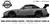 1999-2009 Honda S2000 - Voltex Circuit Version III 'Premium' Vector Template 1999-2009 Honda S2000 - Voltex Circuit Version III 'Premium' Vector Template