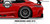 Mercedes AMG GTS GT3 'Premium' Vector Template Mercedes AMG GTS GT3 'Premium' Vector Template