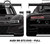 Audi R8 GT3 EVO Full 'Premium' Vector Template