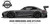 2020 Mercedes AMG GTS GT3 EVO 'Premium' Vector Template 2020 Mercedes AMG GTS GT3 EVO 'Premium' Vector Template