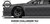 Dodge Challenger TA2/Trans-Am 'Premium' Vector Template Dodge Challenger TA2/Trans-Am 'Premium' Vector Template