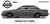 Nissan C33 Laurel 'Premium' Vector Template Nissan C33 Laurel 'Premium' Vector Template