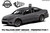 Ford FG Falcon Dirt Sedan Front 3/4 'Premium Perspective' 100% Vector Template Ford FG Falcon Dirt Sedan Front 3/4 'Premium Perspective' 100% Vector Template