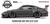 Porsche 997 GT3 Cup 'Premium Side' Vector Template Porsche 997 GT3 Cup 'Premium Side' Vector Template