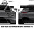 2019 - 2020 Aston Martin AMR Vantage GT3 Full 'Premium' Vector Template 2019 - 2020 Aston Martin AMR Vantage GT3 Full 'Premium' Vector Template