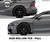 Audi RS3 LMS TCR Full 'Premium' Vector Template