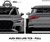 Audi RS3 LMS TCR Full 'Premium' Vector Template