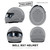 Bell RS7 Helmet 100% Vector Template Bell RS7 Helmet 100% Vector Template