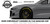 2020 Chevrolet Camaro ZL1 1LE Nascar - Side 'Premium' Vector Template 2020 Chevrolet Camaro ZL1 1LE Nascar - Side 'Premium' Vector Template
