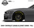 2020 Chevrolet Camaro SS Nascar Xfinity Series - Full 'Premium' Vector Template 2020 Chevrolet Camaro SS Nascar Xfinity Series - Full 'Premium' Vector Template