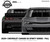 2020 Chevrolet Camaro SS Nascar Xfinity Series - Full 'Premium' Vector Template 2020 Chevrolet Camaro SS Nascar Xfinity Series - Full 'Premium' Vector Template