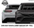 2018-2021 Toyota Camry Nascar Cup Car - Full 'Premium' Vector Template