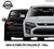 2014-2015 FORD FPV GT / GT-P FULL 'PREMIUM' Template