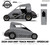 2020-21 Spec Dirt Track Midget - Speedcar 'Premium' Vector Template 2020-21 Spec Dirt Track Midget - Speedcar 'Premium' Vector Template