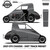 2021 CP3 Chassis Dirt Track Midget - Speedcar 'Premium' Vector Template 2021 CP3 Chassis Dirt Track Midget - Speedcar 'Premium' Vector Template