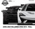 2016-2021 McLaren 570s GT4 FULL 'PREMIUM' Template 2016-2021 McLaren 570s GT4 FULL 'PREMIUM' Template