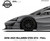 2016-2021 McLaren 570s GT4 FULL 'PREMIUM' Template 2016-2021 McLaren 570s GT4 FULL 'PREMIUM' Template