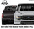 2021 Ford F-150 Nascar Truck Series - Full 'Premium' Side Vector Template 2021 Ford F-150 Nascar Truck Series - Full 'Premium' Side Vector Template