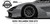 2019-2021 McLaren 720s GT3 'Premium Side' Vector Template 2019-2021 McLaren 720s GT3 'Premium Side' Vector Template