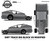 Bickwell Dirt Track V8 Big Block Modified +Top 'Premium' Vector Template Bickwell Dirt Track V8 Big Block Modified +Top 'Premium' Vector Template