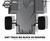 Bickwell Dirt Track V8 Big Block Modified +Top 'Premium' Vector Template Bickwell Dirt Track V8 Big Block Modified +Top 'Premium' Vector Template