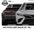 2022 Toyota Camry (Gen 7) Nascar Cup - Full 'Premium' Vector Template 2022 Toyota Camry (Gen 7) Nascar Cup - Full 'Premium' Vector Template