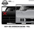 SRX Superstar Racing - Full 'Premium' Vector Template SRX Superstar Racing - Full 'Premium' Vector Template