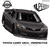 Toyota Camry ARCA 'Premium Perspective' 100% Vector Template Toyota Camry ARCA 'Premium Perspective' 100% Vector Template