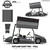 Outlaw Kart - PRC 'Premium' Vector Template Outlaw Kart - PRC 'Premium' Vector Template