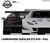 Lamborghini Huracan GT3 EVO 'Premium' Full Vector Template Lamborghini Huracan GT3 EVO 'Premium' Full Vector Template
