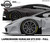 Lamborghini Huracan GT3 EVO 'Premium' Full Vector Template Lamborghini Huracan GT3 EVO 'Premium' Full Vector Template