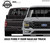 2022 Ford F-150 Nascar Truck Series - Full 'Premium' Vector Template 2022 Ford F-150 Nascar Truck Series - Full 'Premium' Vector Template