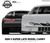 Gan 5 Asphalt Super Late Model Camry  - Full 'Premium' Vector Template Gan 5 Asphalt Super Late Model Camry  - Full 'Premium' Vector Template
