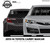 2013-14 Toyota Camry (Gen 5) Nascar - Full 'Premium' Vector Template 2013-14 Toyota Camry (Gen 5) Nascar - Full 'Premium' Vector Template
