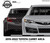2015-2022 Toyota Camry ARCA - Full 'Premium' Vector Template 2015-2022 Toyota Camry ARCA - Full 'Premium' Vector Template