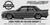 1984 Ford XE Falcon Group C 'PREMIUM' Vector Template 1984 Ford XE Falcon Group C 'PREMIUM' Vector Template