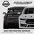 2023 Ford Mustang Australian Supercar  - Full 'PREMIUM' Template 2023 Ford Mustang Australian Supercar  - Full 'PREMIUM' Template