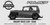 Dwarf Asphalt Race Car - Side 'Premium' Vector Template Dwarf Asphalt Race Car - Side 'Premium' Vector Template