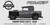 Dwarf Asphalt Race Car 2 - Side 'Premium' Vector Template Dwarf Asphalt Race Car 2 - Side 'Premium' Vector Template