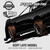 Dirt Late Model Rear 'Premium Perspective' 100% Vector Template Dirt Late Model Rear 'Premium Perspective' 100% Vector Template