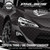 2012-2020 Toyota TR86/86 Championship 'Premium Perspective' 100% Vector Template 2012-2020 Toyota TR86/86 Championship 'Premium Perspective' 100% Vector Template